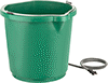 Pails