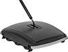 Image of Product. Front orientation. Sweepers. Floor and Carpet Sweepers.
