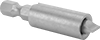 Screwdriver Bits