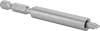 Screwdriver Bits