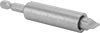 Screwdriver Bits