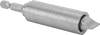 Screwdriver Bits