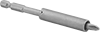 Screwdriver Bits