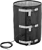Wraparound Heaters