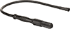 Parts Washing Brushes