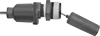 Float Switches