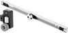 Drawer Slides