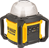 Portable Work Lights