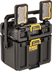 Portable Work Lights