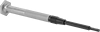 Precise-Control Screwdrivers