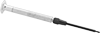 testString