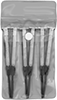 testString