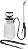 Sprayers