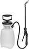 Sprayers