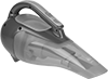 Battery-Powered Hand-Held Wet/Dry Vacuum Cleaners