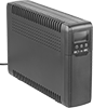 Power Conditioning Backup Power Supplies