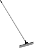 Squeegees