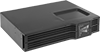 Uninterruptible Backup Power Supplies