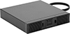Uninterruptible Backup Power Supplies