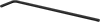 L-Keys