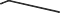 Individual