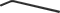Individual