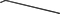 Long