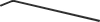 L-Keys