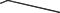 Long