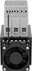 testString