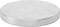 Adhesive Back