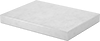 Neodymium Rectangle Magnets