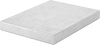 Neodymium Rectangle Magnets