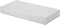 Adhesive Back
