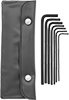 testString