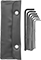 Long
