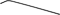 Long