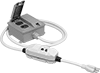 testString