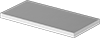 testString