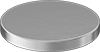 testString