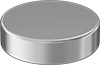 testString