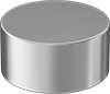 testString