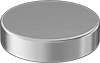 testString