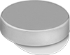 Magnets