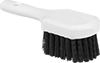 Scrub Brushes with Handle