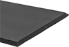 Super-Soft Greaseproof Antifatigue Mats