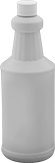 Image of Product. Front orientation. Multipurpose Cleaners. Gels.
