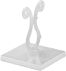 testString