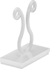testString
