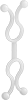 Twist Ties